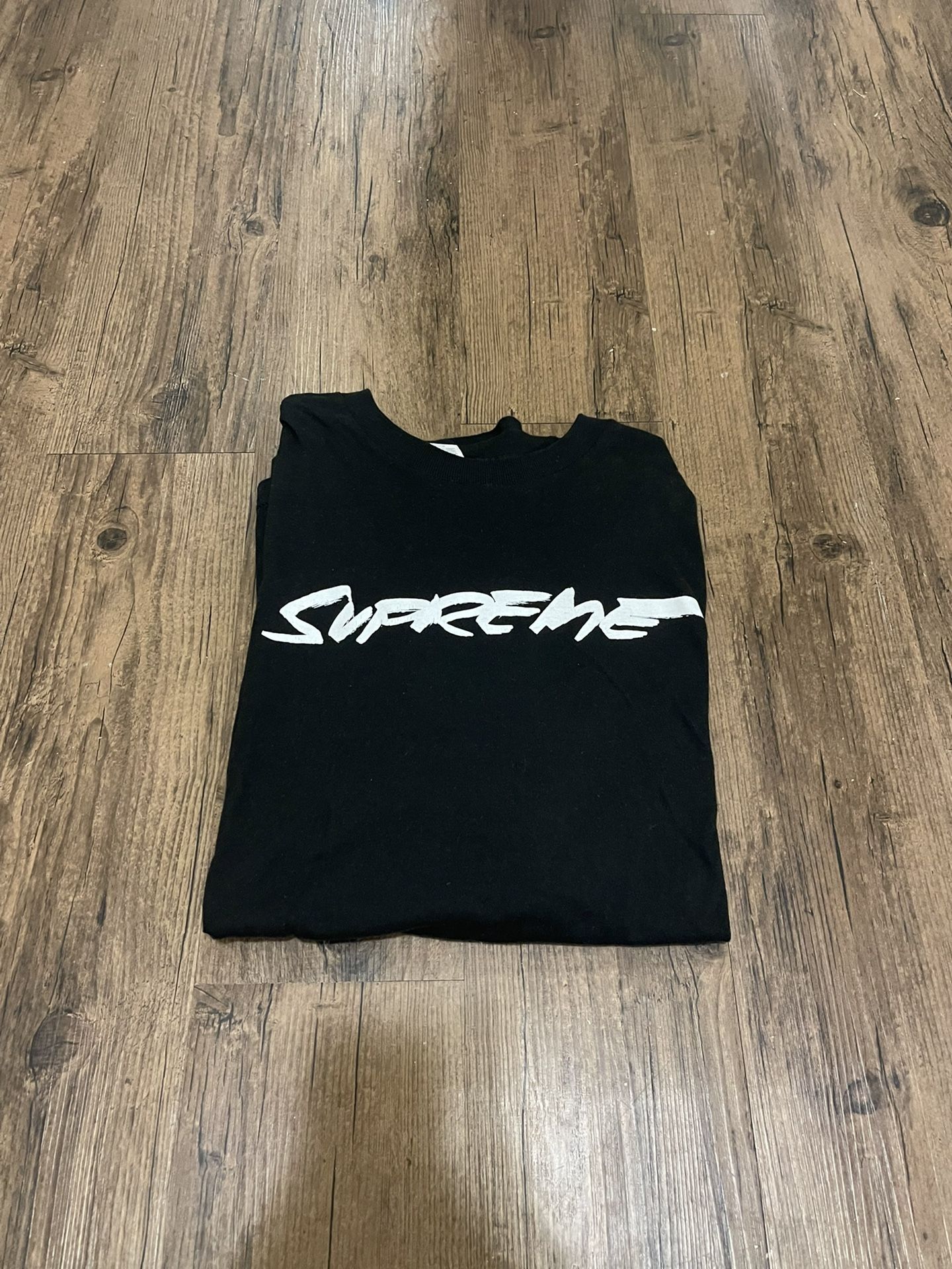 Supreme Justice For All Tee