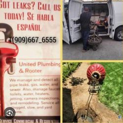 Hilti 24v Bolt HEX Nut Drill Tip Tool  🛠️📱