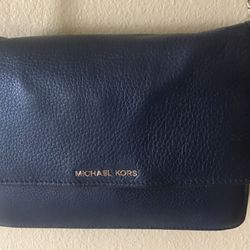 michael kors crossbody