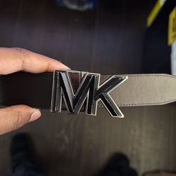 MK Belt