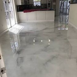 Epoxy