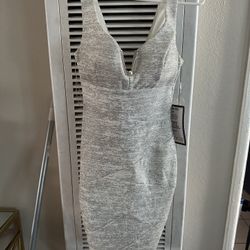 Macys Dress