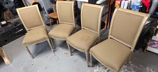 Chairs