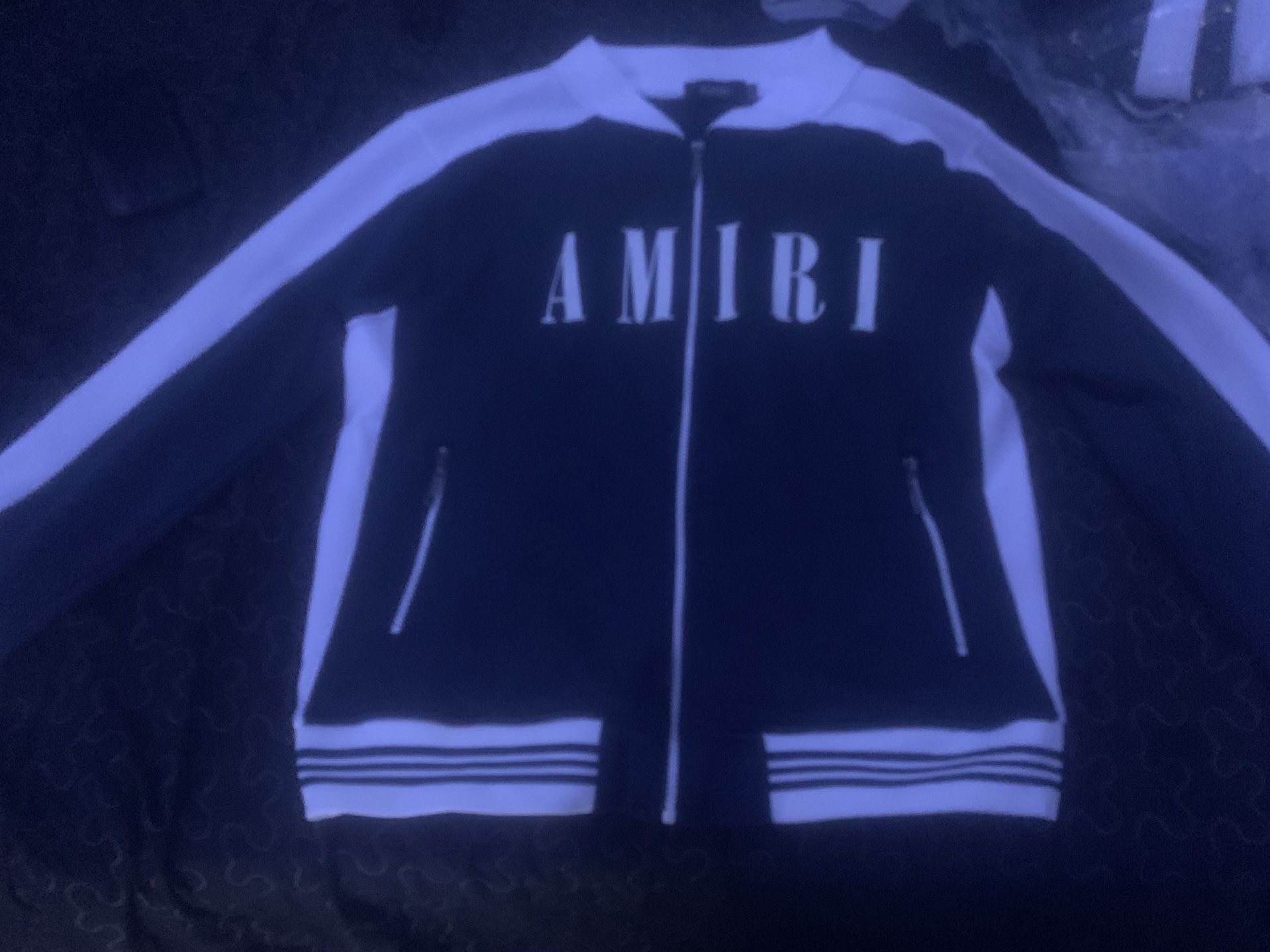 Amiri tracksuit,New Products : American Fashion Style Bags On Sale