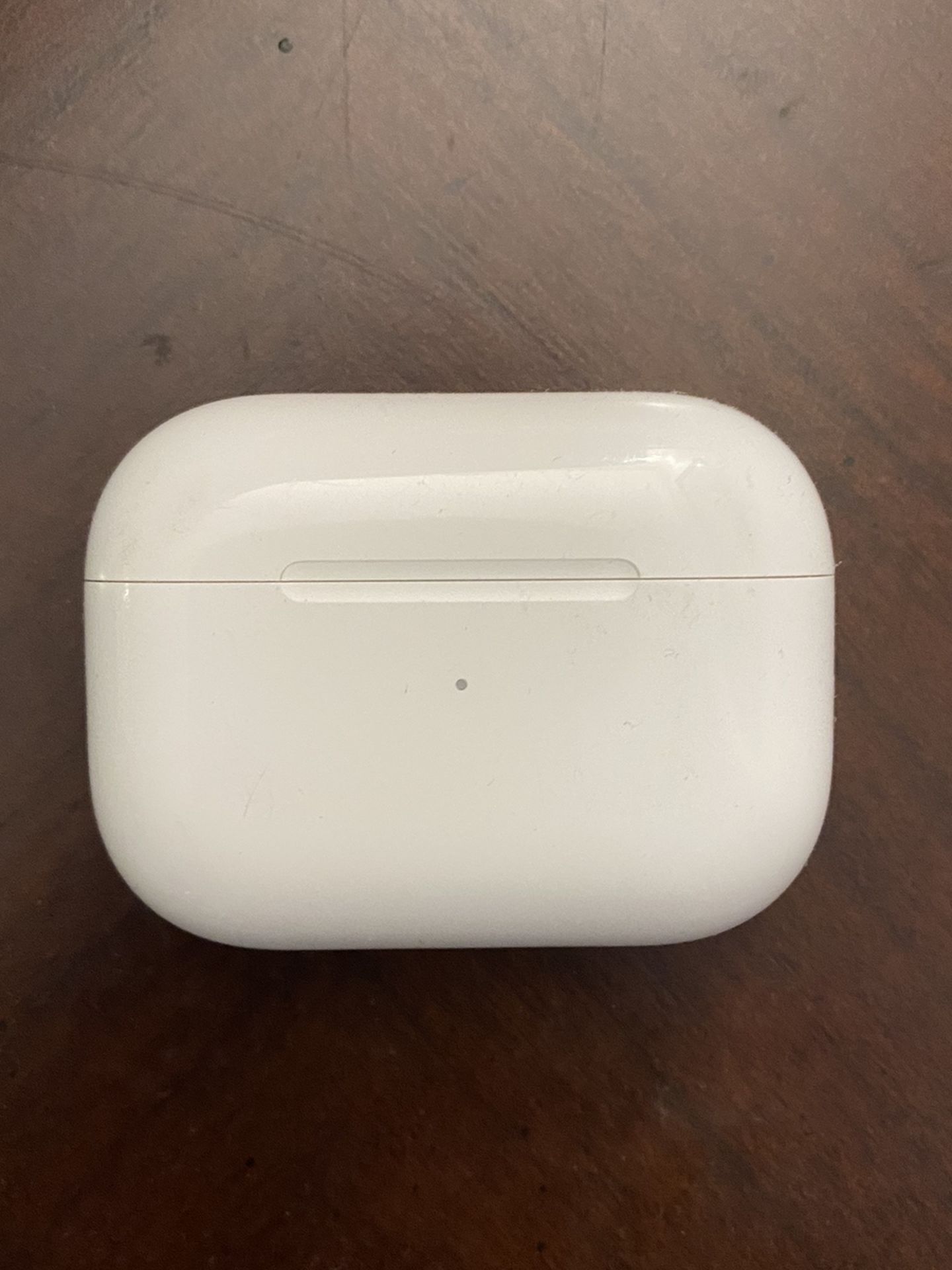 Air pods Pro Charging Case