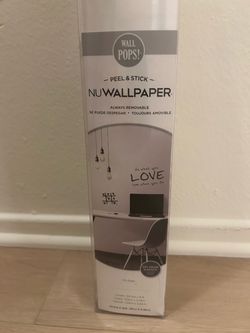 Whiteboard Wall Paper