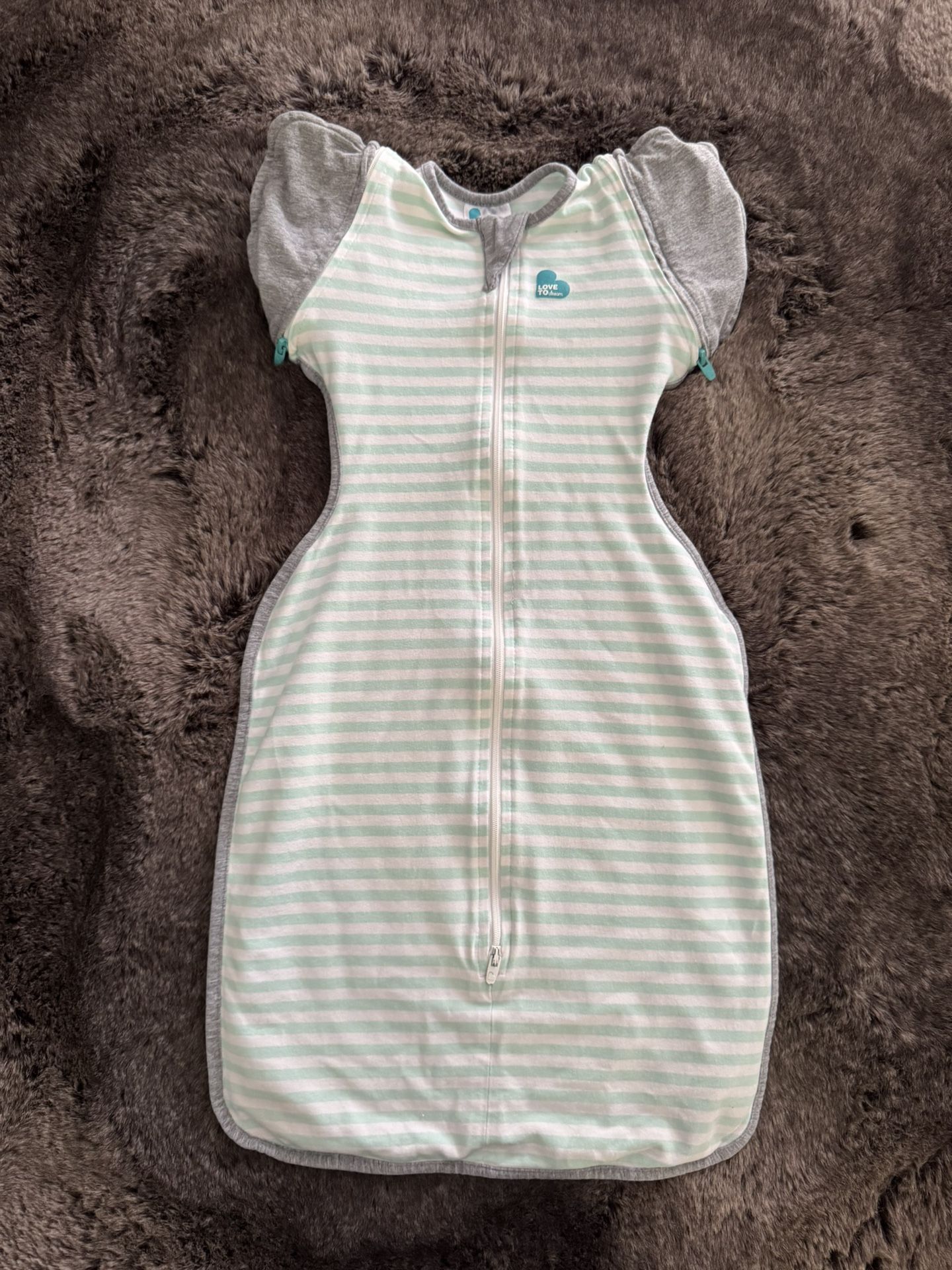 Love To Dream Swaddle Up Transition (Medium)