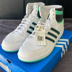 Adidas Top Ten RB
