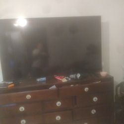 65 Inch Tv