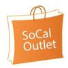 SoCal Outlet