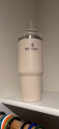 Stanely 30 Oz No Handle