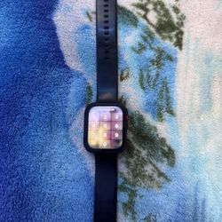 Apple Watch Series 8