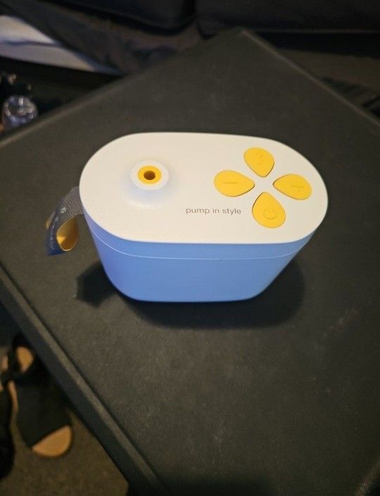 Medela