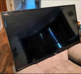 Jensen RV TV - 40 inch