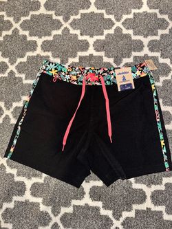 Chubbies 32” Board Shorts