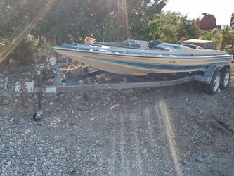 Sunray v8