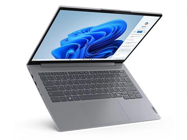 Lenovo ThinkBook 14 G7 ARP