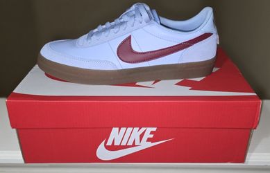 Nike Killershot 2 Womens 9.5/Mens 8