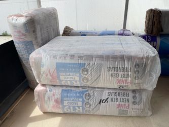 Insulation best price 💯