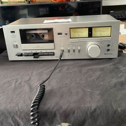 Sansui  D-90 