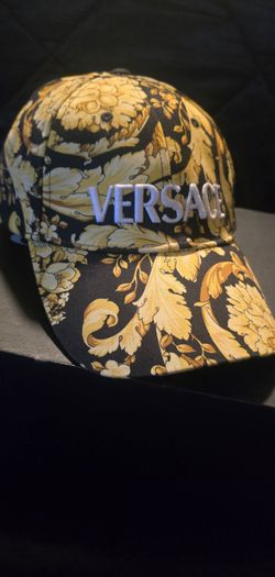 Medusa Hat