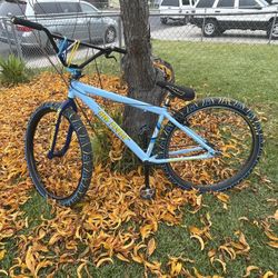 TRADING/Money Offers