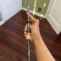 SHIMANO COMPRE LIGHT