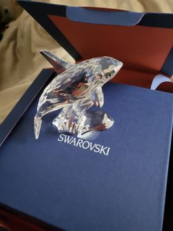 Shaworski