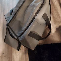 Traveling Jewlery Case