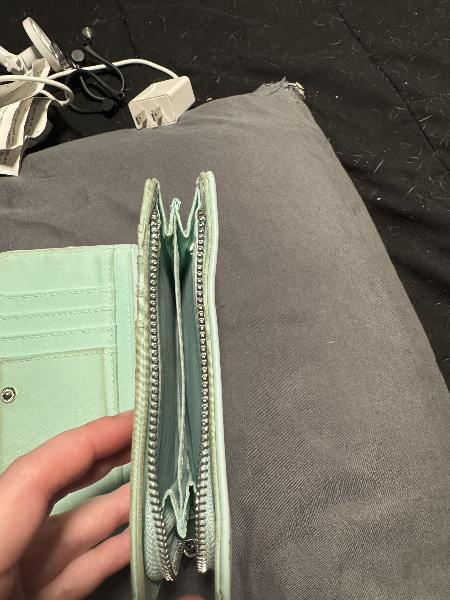 Wallet