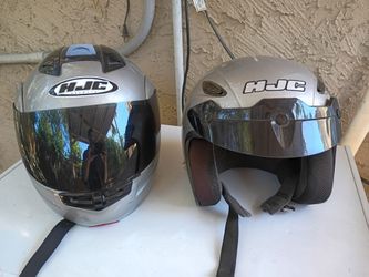 Bike Helmets