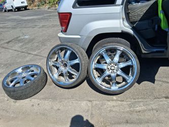24s universal