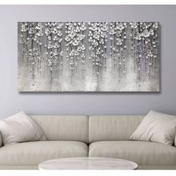 Art 3D Painting 24x48