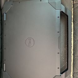 Dell Latitude 5424 Rugged