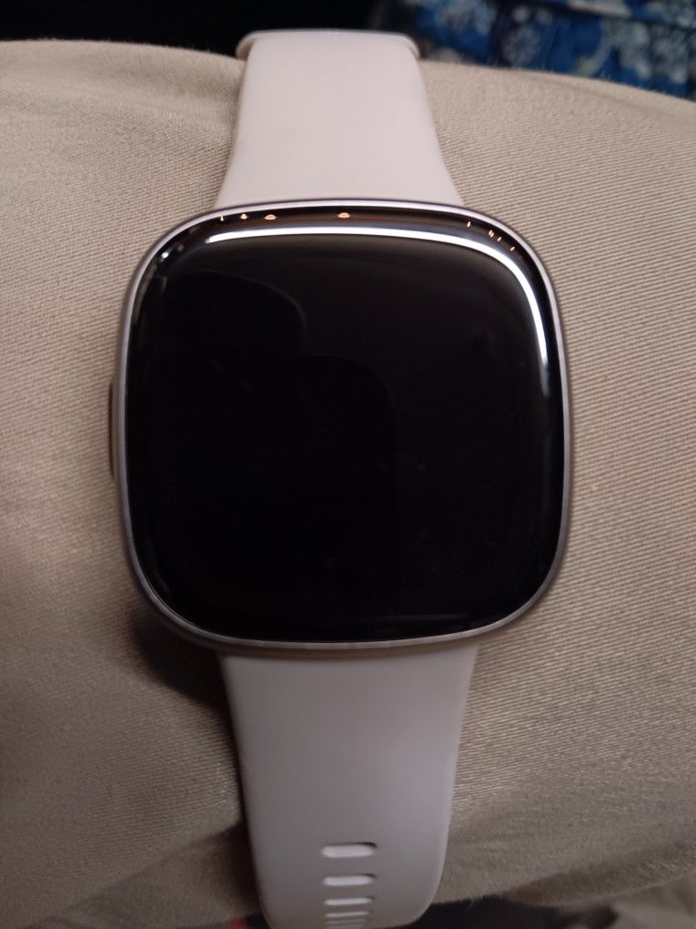 Fitbit Sense 2