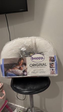 Boppy