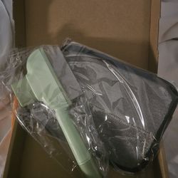 Pet Hair Removal Kit