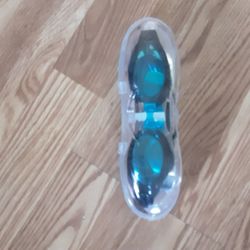 Summer Goggles Brand New 