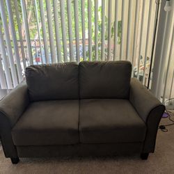 Living Room Furniture 