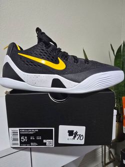 KOBE IX LOW EM