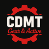 CDMT Home, Auto & Sport