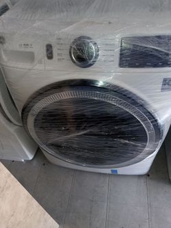 Dryer