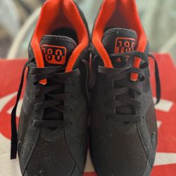 Nike Air max 180 Hyper Crimson