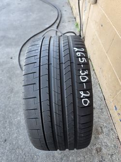 Tires ‼️