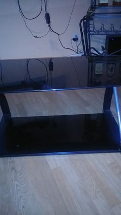 Mesa de centro