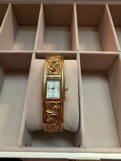 WOMENS WATCH BRAZALETES