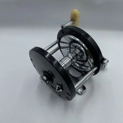 Penn Del Mar Fishing Reel