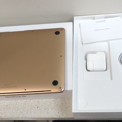 MacBook Air 13” Early 2020(512GB SSD)