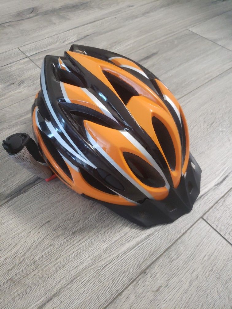 VICTGOAL Bike Helmet 4 Men Women ultralight Adjustable 