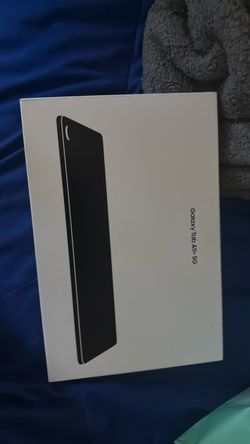 Galaxy tab a11+ cellular